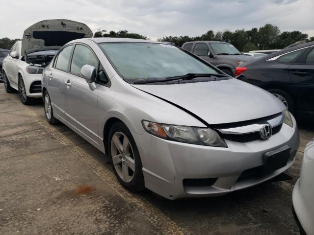 HONDA CIVIC LX-S 2011 2hgfa1f67bh544262