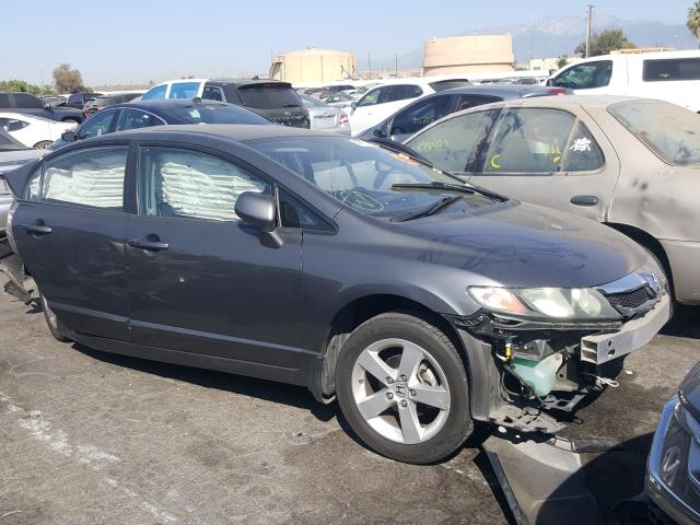 HONDA CIVIC LX-S 2011 2hgfa1f68bh509259