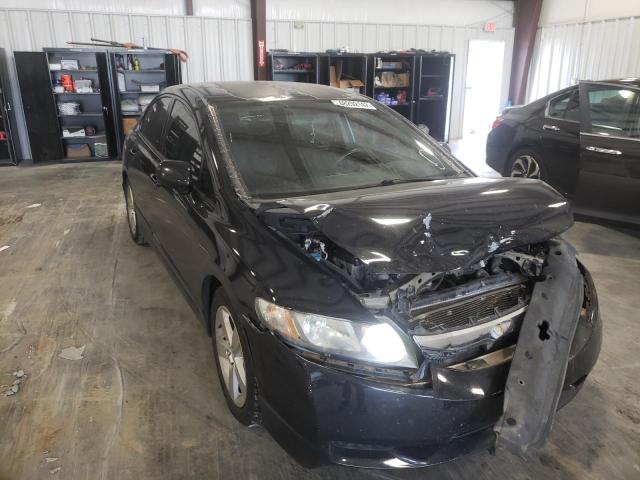 HONDA CIVIC LX-S 2011 2hgfa1f68bh531407