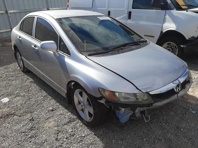 HONDA CIVIC LX-S 2011 2hgfa1f68bh549678