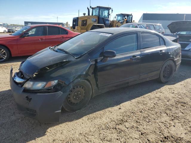 HONDA CIVIC LX-S 2010 2hgfa1f69ah012963