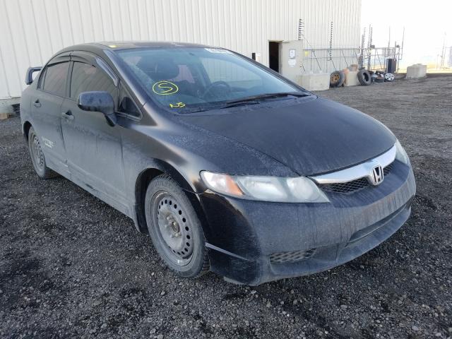 HONDA CIVIC LX-S 2010 2hgfa1f69ah027107