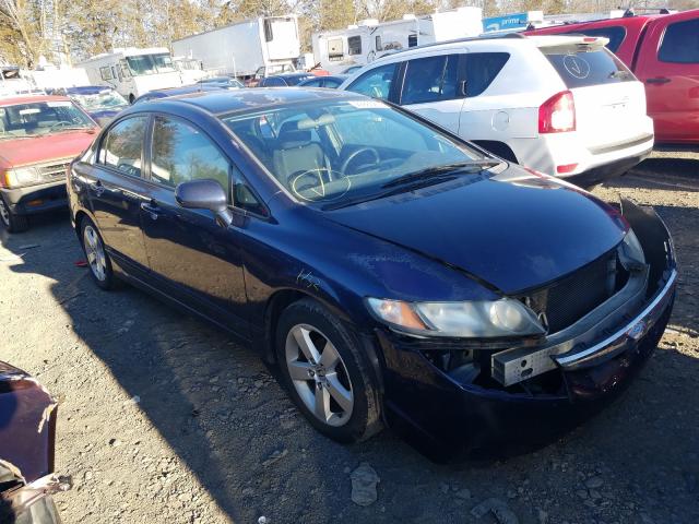 HONDA CIVIC LX-S 2010 2hgfa1f69ah511584