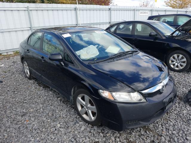 HONDA CIVIC LX-S 2011 2hgfa1f69bh007389