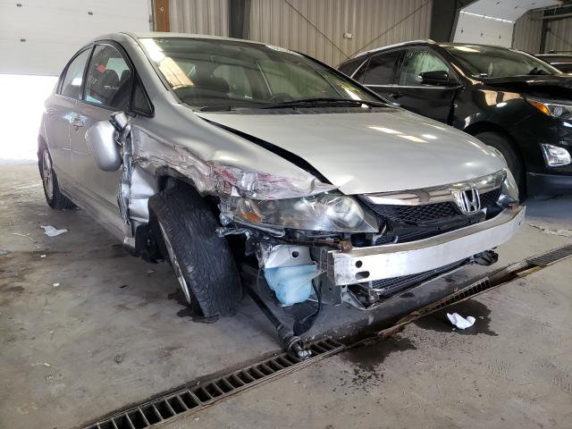 HONDA CIVIC LX-S 2011 2hgfa1f69bh512204