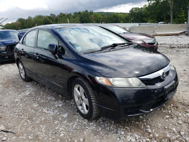 HONDA CIVIC LX-S 2011 2hgfa1f69bh518391