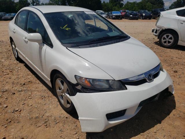 HONDA CIVIC LX-S 2011 2hgfa1f69bh525700