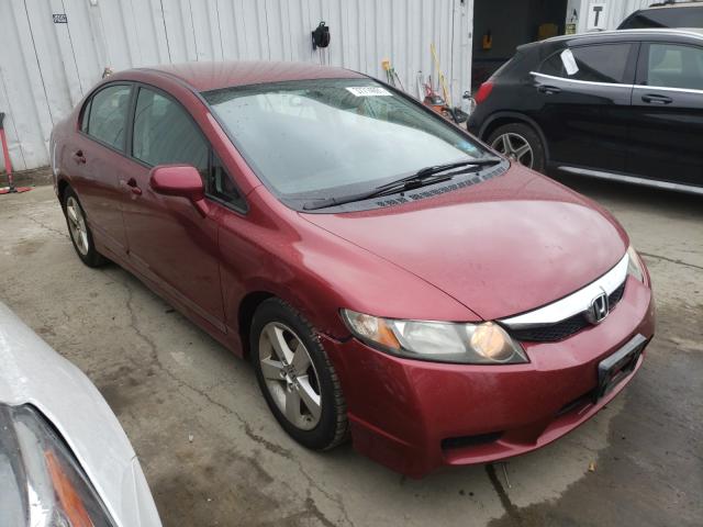 HONDA CIVIC LX-S 2011 2hgfa1f69bh549740