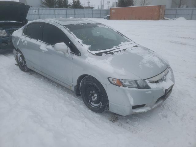 HONDA CIVIC LX-S 2011 2hgfa1f6xbh011905