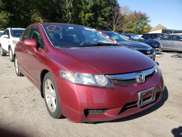 HONDA CIVIC LX-S 2011 2hgfa1f6xbh511112