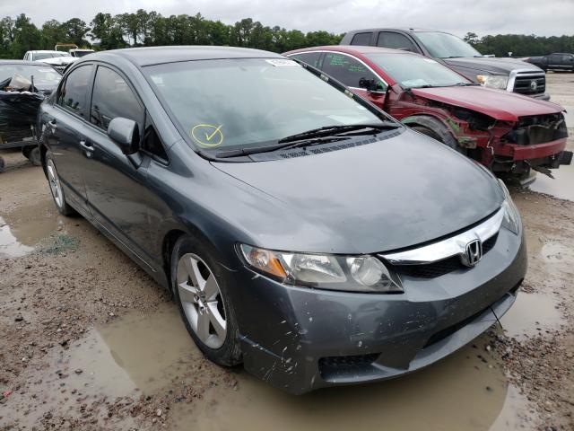 HONDA CIVIC LX-S 2011 2hgfa1f6xbh523597