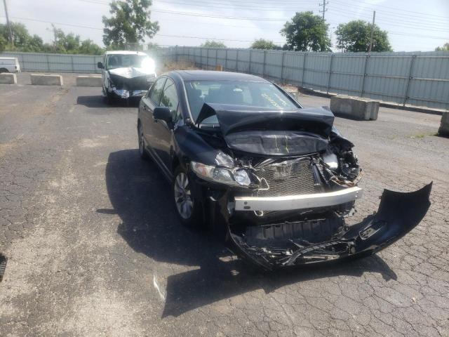 HONDA NULL 2010 2hgfa1f82ah562166