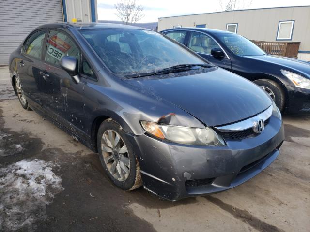 HONDA CIVIC EX 2011 2hgfa1f84bh516579