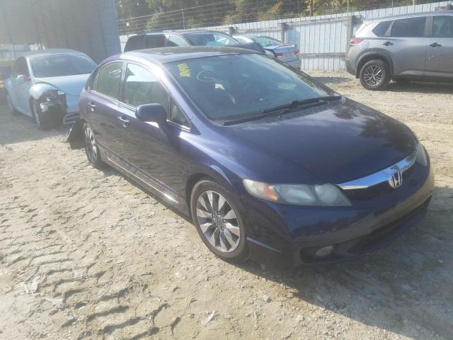 HONDA CIVIC EX 2011 2hgfa1f8xbh533418