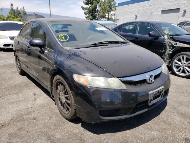 HONDA CIVIC EXL 2011 2hgfa1f96bh512249