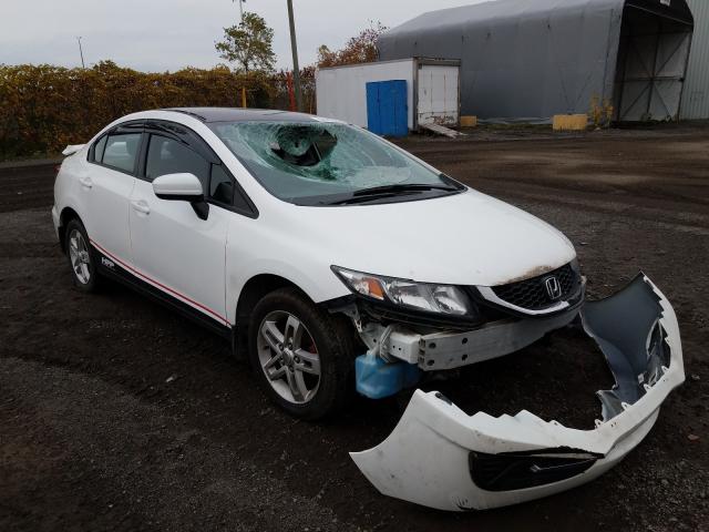 HONDA CIVIC LX 2015 2hgfb2e44fh020365