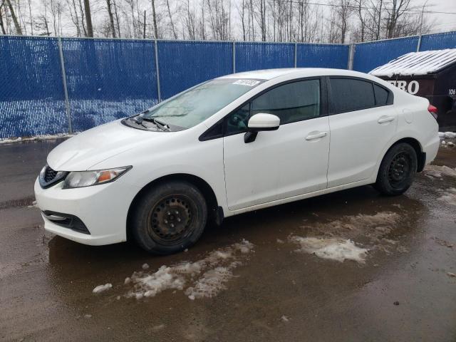 HONDA CIVIC LX 2015 2hgfb2e48fh032079