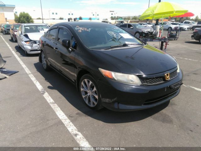 HONDA CIVIC SDN 2012 2hgfb2e50ch569596