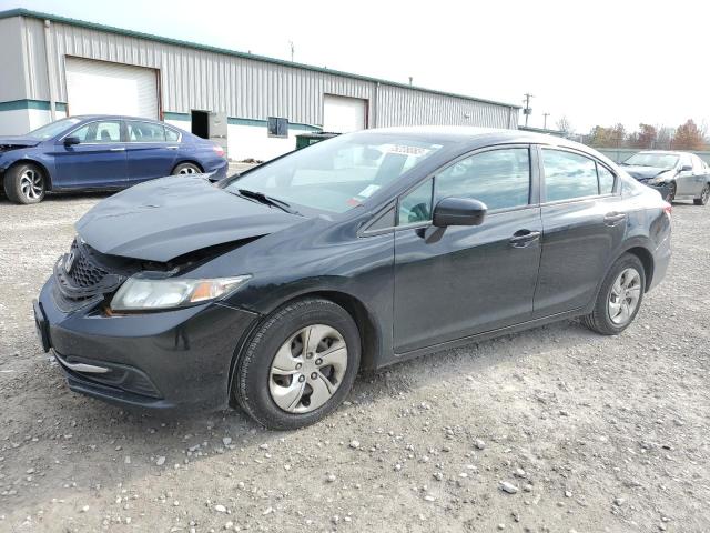 HONDA CIVIC 2015 2hgfb2e50fh532309