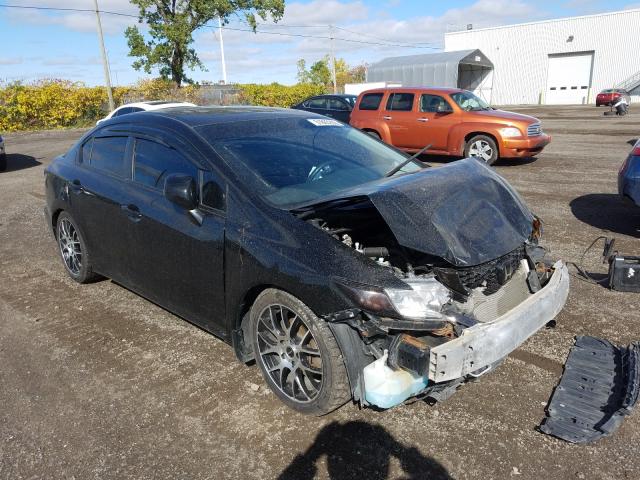 HONDA CIVIC LX 2013 2hgfb2e51dh023603