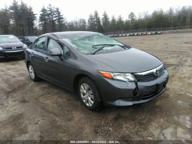 HONDA CIVIC SDN 2012 2hgfb2e52ch543081