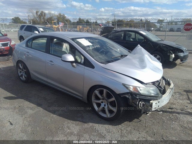 HONDA CIVIC SDN 2012 2hgfb2e55ch513752