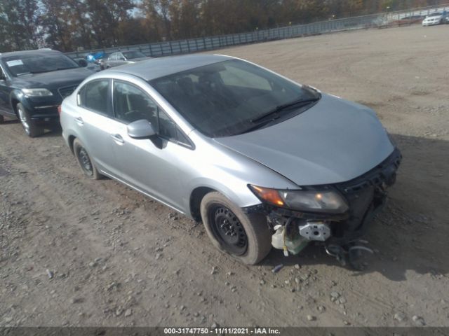 HONDA CIVIC SDN 2012 2hgfb2e55ch565768