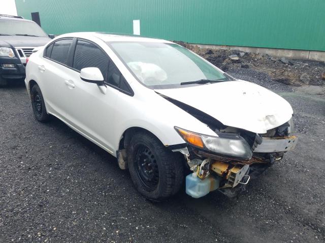 HONDA CIVIC LX 2012 2hgfb2e56ch017973