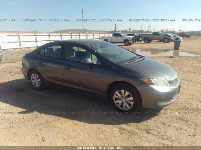 HONDA CIVIC SDN 2012 2hgfb2e56ch561566