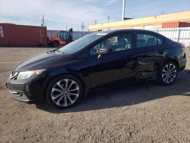 HONDA CIVIC 2015 2hgfb2f40fh011015