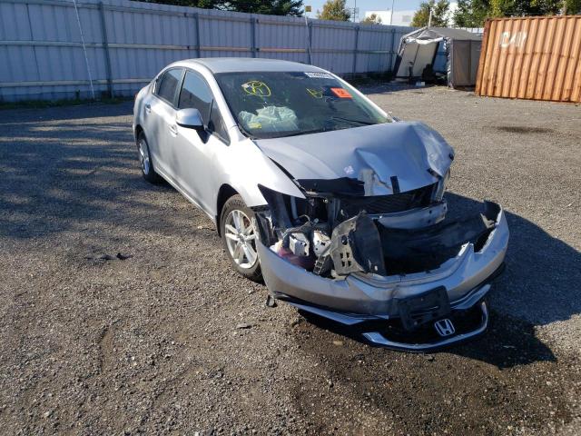 HONDA CIVIC LX 2013 2hgfb2f41dh026698