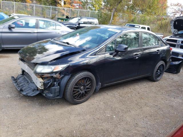 HONDA CIVIC 2013 2hgfb2f42dh017850