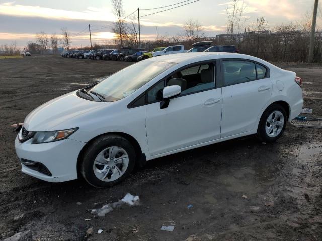 HONDA CIVIC 2015 2hgfb2f42fh030035