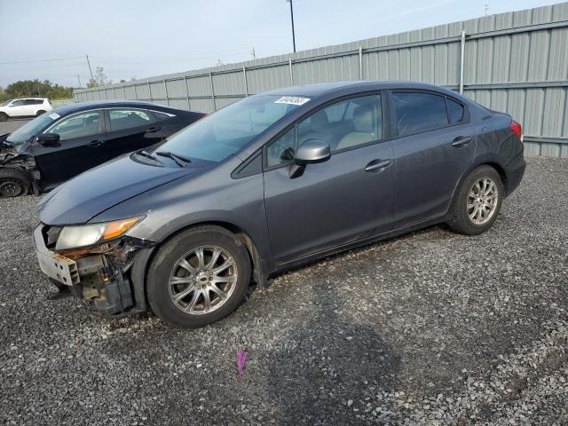 HONDA CIVIC 2012 2hgfb2f43ch051858