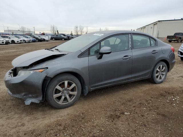 HONDA CIVIC 2012 2hgfb2f44ch104812