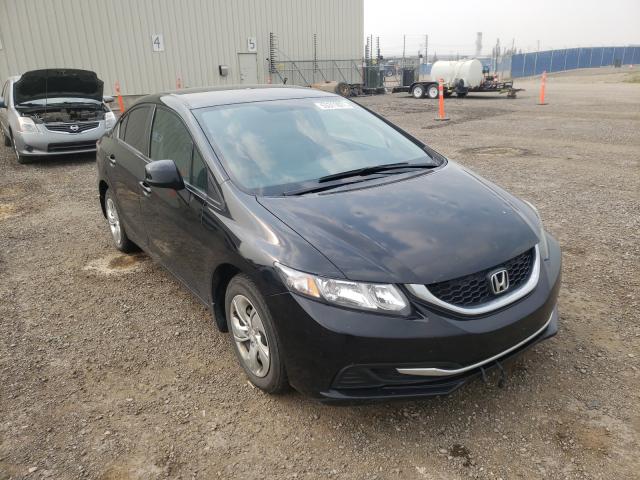 HONDA CIVIC LX 2013 2hgfb2f44dh016389