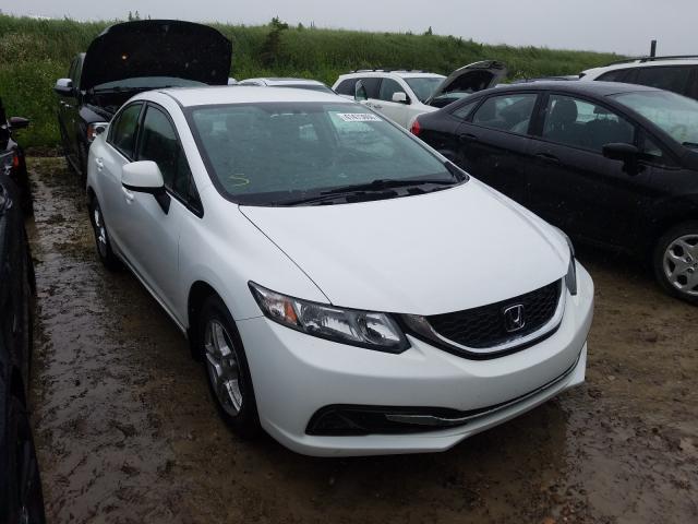 HONDA CIVIC LX 2013 2hgfb2f44dh100910