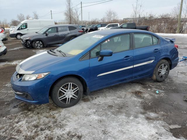 HONDA CIVIC 2015 2hgfb2f46fh042169