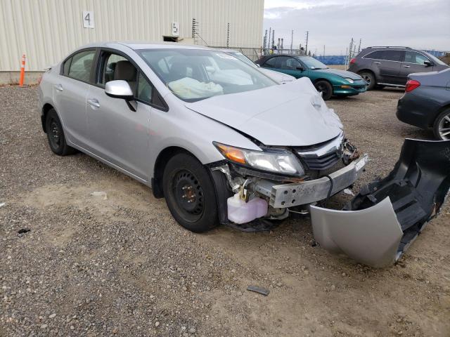 HONDA CIVIC LX 2012 2hgfb2f47ch052804