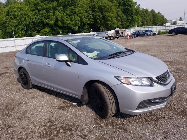 HONDA CIVIC LX 2013 2hgfb2f47dh026706