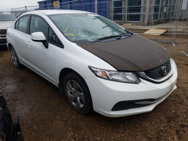 HONDA CIVIC LX 2013 2hgfb2f47dh103025