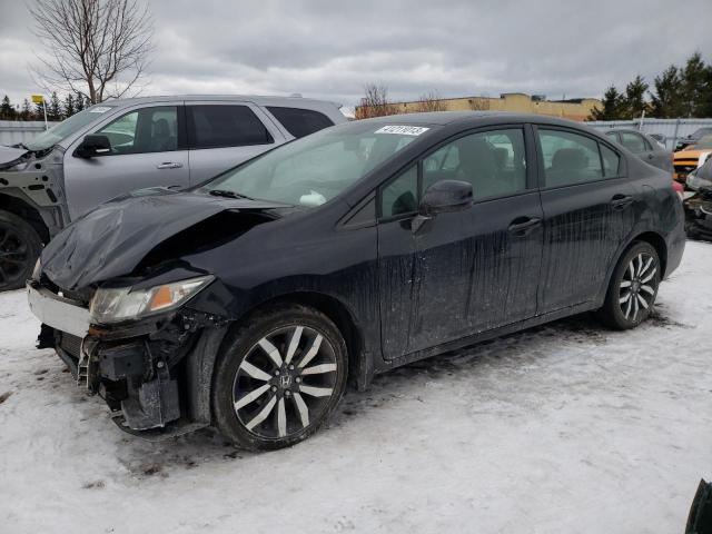 HONDA CIVIC LX 2013 2hgfb2f48dh033860