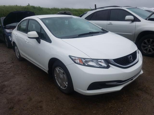 HONDA CIVIC LX 2013 2hgfb2f48dh039836