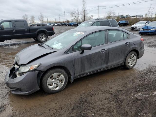 HONDA CIVIC 2015 2hgfb2f48fh006628