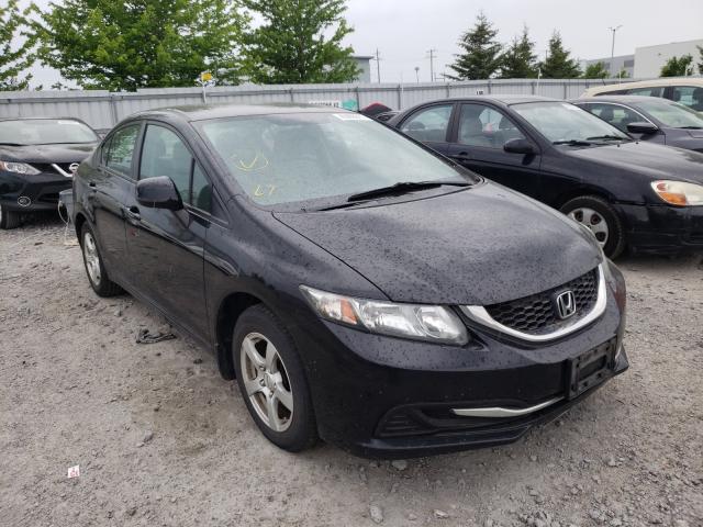 HONDA CIVIC LX 2013 2hgfb2f49dh021703