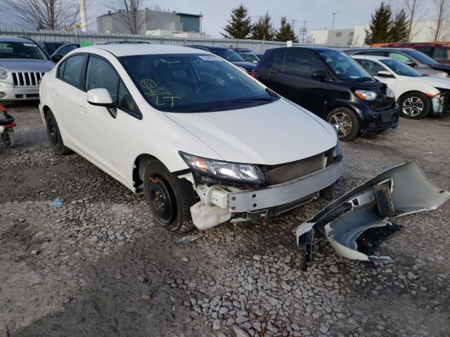 HONDA CIVIC LX 2013 2hgfb2f49dh042521