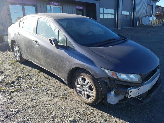 HONDA CIVIC LX 2014 2hgfb2f4xeh026670