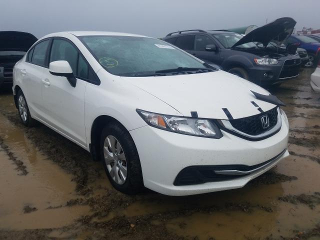 HONDA CIVIC LX 2014 2hgfb2f4xeh045512