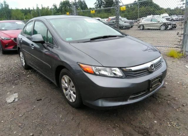 HONDA CIVIC SDN 2012 2hgfb2f50ch563828