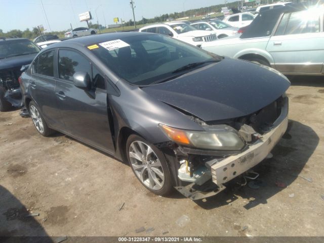 HONDA CIVIC SDN 2012 2hgfb2f50ch570391